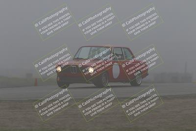 media/Jan-17-2026-VARA University (Sat) [[0e7bc3e19f]]/Red/Session 2 I5 Straight/